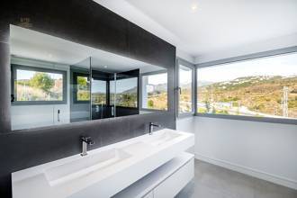 Thumbnail von Marbella Villa ES132065