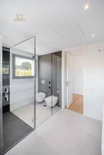 Thumbnail von Marbella Villa ES132065