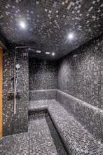 Thumbnail von Marbella Villa ES132065