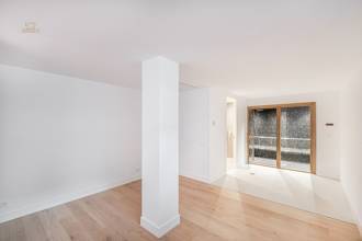 Thumbnail von Marbella Villa ES132065