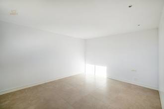 Thumbnail von Marbella Villa ES132065