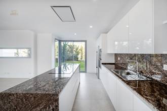 Thumbnail von Marbella Villa ES132065