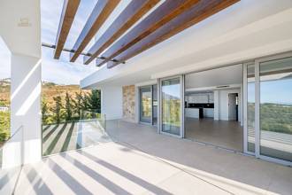 Thumbnail von Marbella Villa ES132065