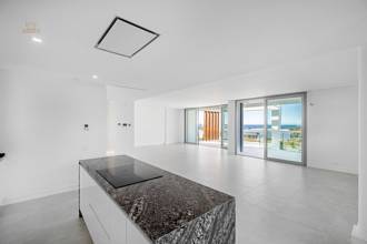 Thumbnail von Marbella Villa ES132065