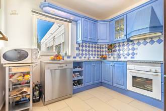 Thumbnail von Villa For Sale in Sierrezuela, Málaga