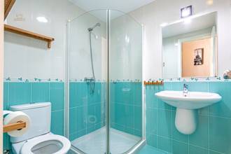 Thumbnail von Villa For Sale in Sierrezuela, Málaga