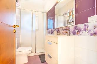 Thumbnail von Villa For Sale in Sierrezuela, Málaga