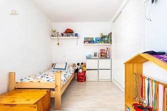 Thumbnail von Villa For Sale in Sierrezuela, Málaga