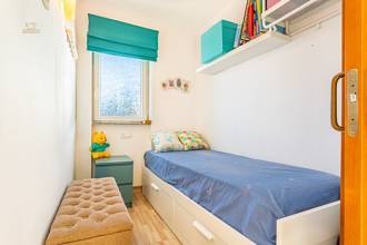 Thumbnail von Villa For Sale in Sierrezuela, Málaga