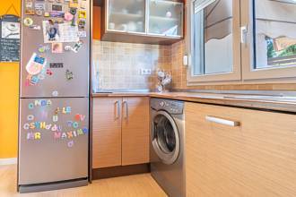 Thumbnail von Villa For Sale in Sierrezuela, Málaga