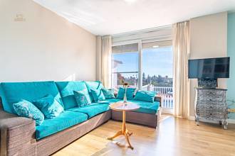 Thumbnail von Villa For Sale in Sierrezuela, Málaga