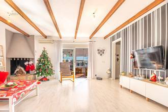 Thumbnail von Villa For Sale in Sierrezuela, Málaga