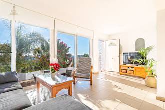 Thumbnail von Villa For Sale in Sierrezuela, Málaga