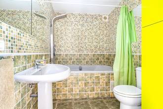 Thumbnail von Villa For Sale in Sierrezuela, Málaga