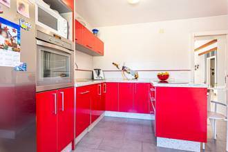 Thumbnail von Villa For Sale in Sierrezuela, Málaga