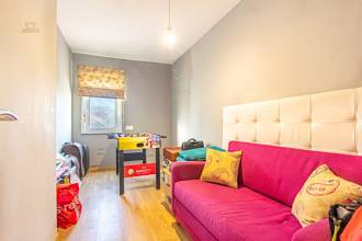 Thumbnail von Villa For Sale in Sierrezuela, Málaga