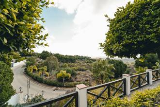 Thumbnail von Mijas Villa ES131838