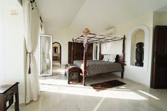 Thumbnail von Mijas Villa ES131838