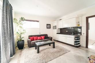 Thumbnail von Mijas Villa ES131838