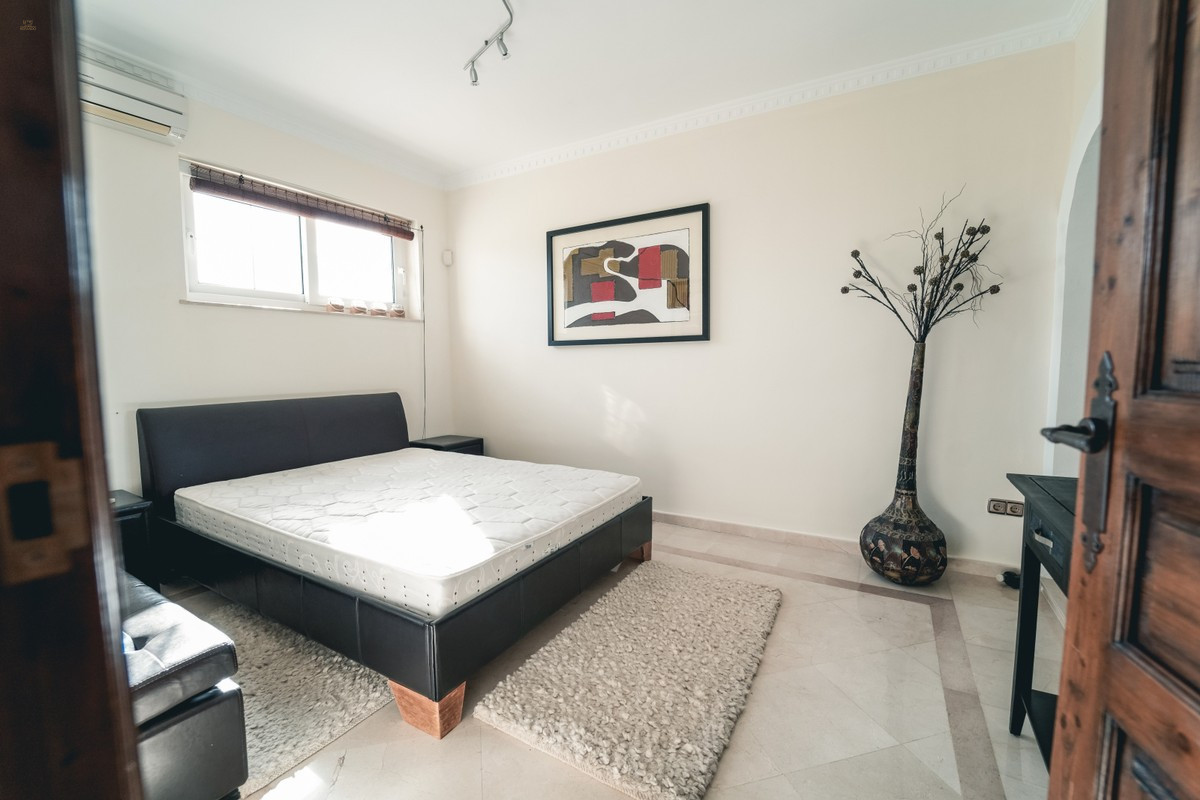 Thumbnail von Mijas Villa ES131838