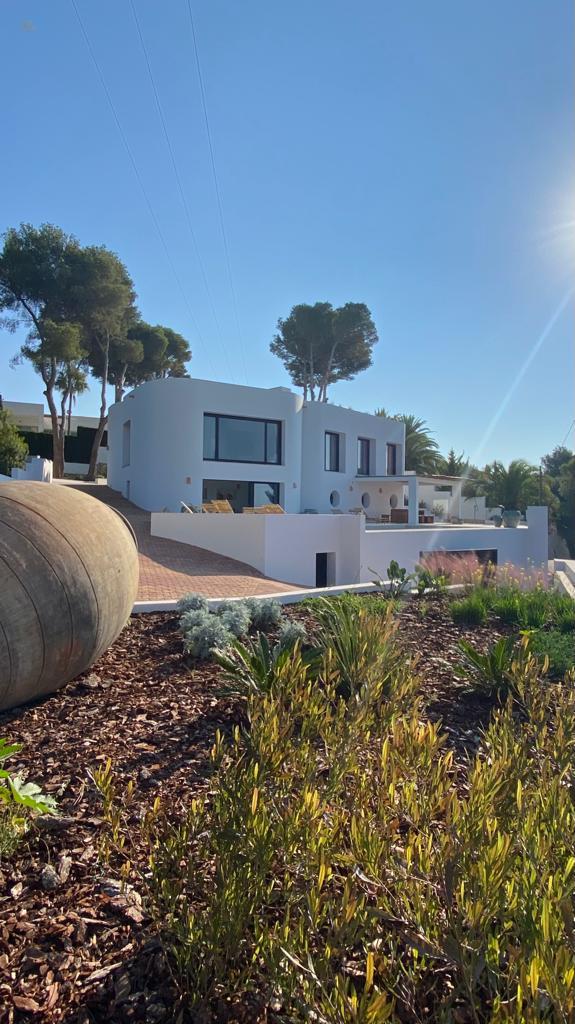 JAVEA Villa ES131822