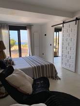 Thumbnail von JAVEA Villa ES131822