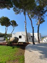 Thumbnail von JAVEA Villa ES131822