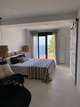 Thumbnail von JAVEA Villa ES131822