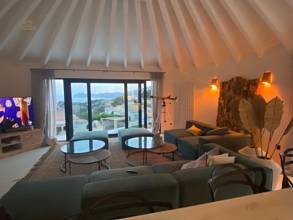 Thumbnail von JAVEA Villa ES131822