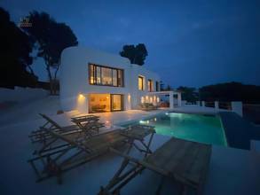 Thumbnail von JAVEA Villa ES131822
