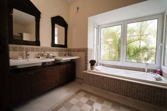 Thumbnail von Mijas Villa ES131806