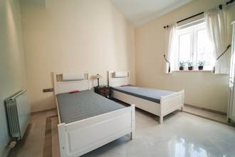 Thumbnail von Mijas Villa ES131806