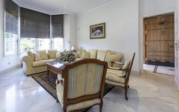 Thumbnail von Marbella Villa ES131804