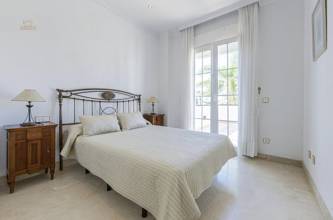 Thumbnail von Marbella Villa ES131804