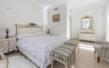 Thumbnail von Marbella Villa ES131804