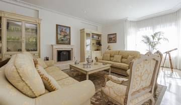 Thumbnail von Marbella Villa ES131804