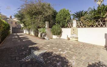 Thumbnail von Marbella Villa ES131804