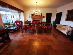 Thumbnail von Malaga Este Villa ES131769