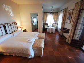 Thumbnail von Malaga Este Villa ES131769