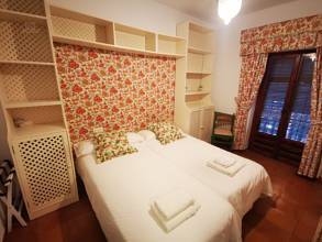 Thumbnail von Malaga Este Villa ES131769