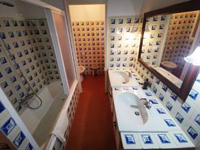 Thumbnail von Malaga Este Villa ES131769