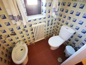 Thumbnail von Malaga Este Villa ES131769