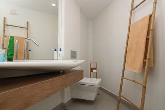 Thumbnail von Benalmadena Villa ES131724