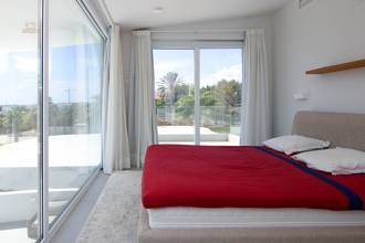 Thumbnail von Benalmadena Villa ES131724