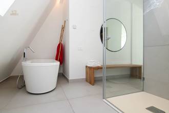 Thumbnail von Benalmadena Villa ES131724