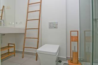 Thumbnail von Benalmadena Villa ES131724