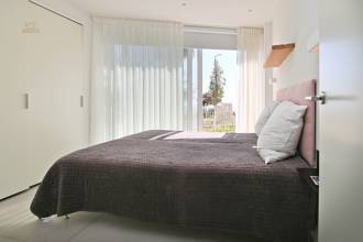 Thumbnail von Benalmadena Villa ES131724