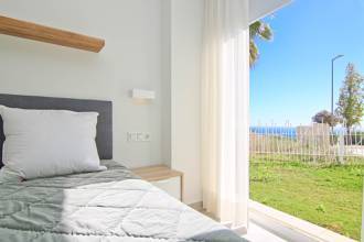 Thumbnail von Benalmadena Villa ES131724