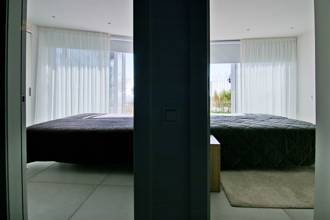 Thumbnail von Benalmadena Villa ES131724