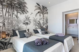 Thumbnail von Mijas Villa ES131672